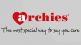 Archies elevates festive gifting with premium collaborations